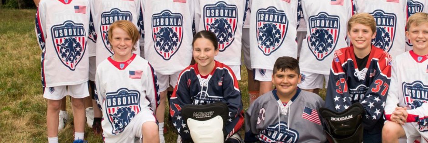 cheeto_lax's profile banner image