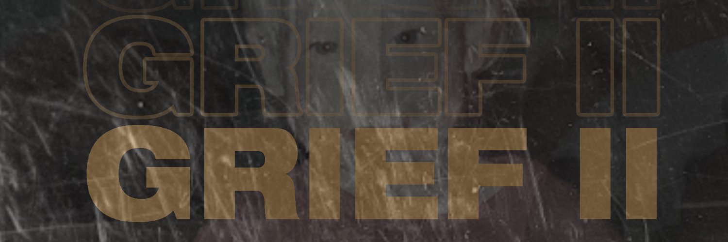 Kitsune banner