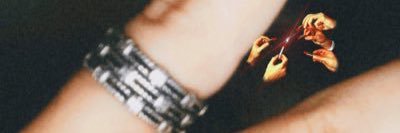 BADBODY1612's profile banner image