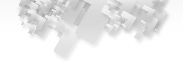 Mobile_Time Profile Banner
