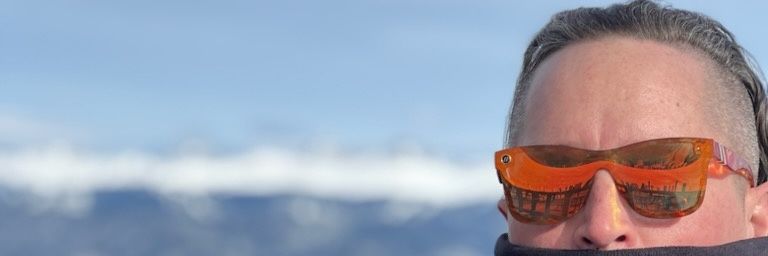 thehaybaker's profile banner image