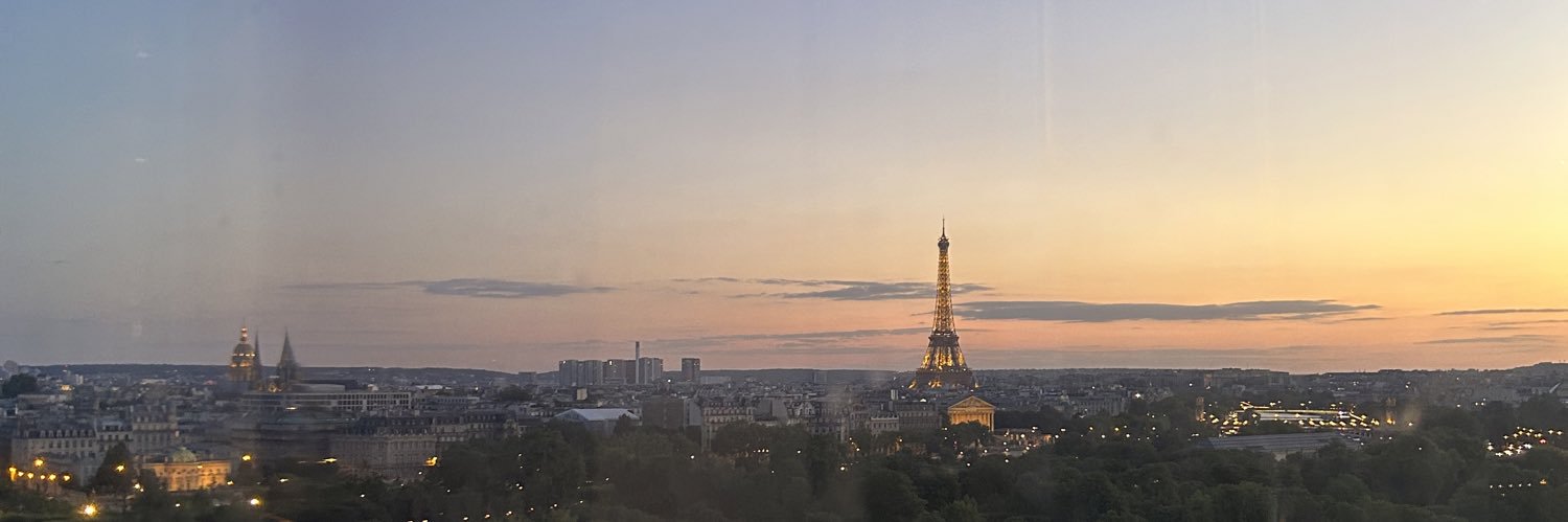 Flabiegabie's profile banner image