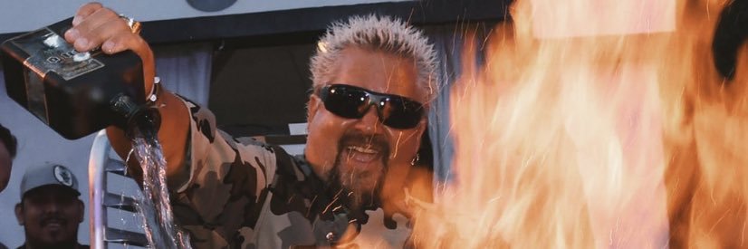 _JSinko_'s profile banner image