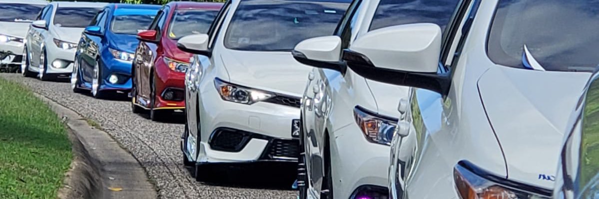 Yatzel3363's profile banner image