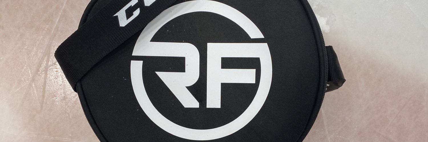 FuddJr12's profile banner image