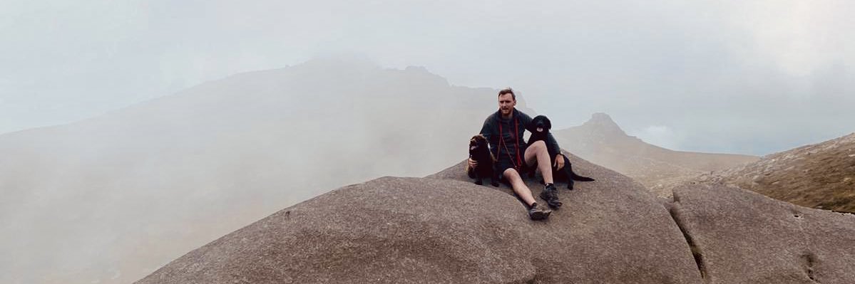 bigwatsy's profile banner image