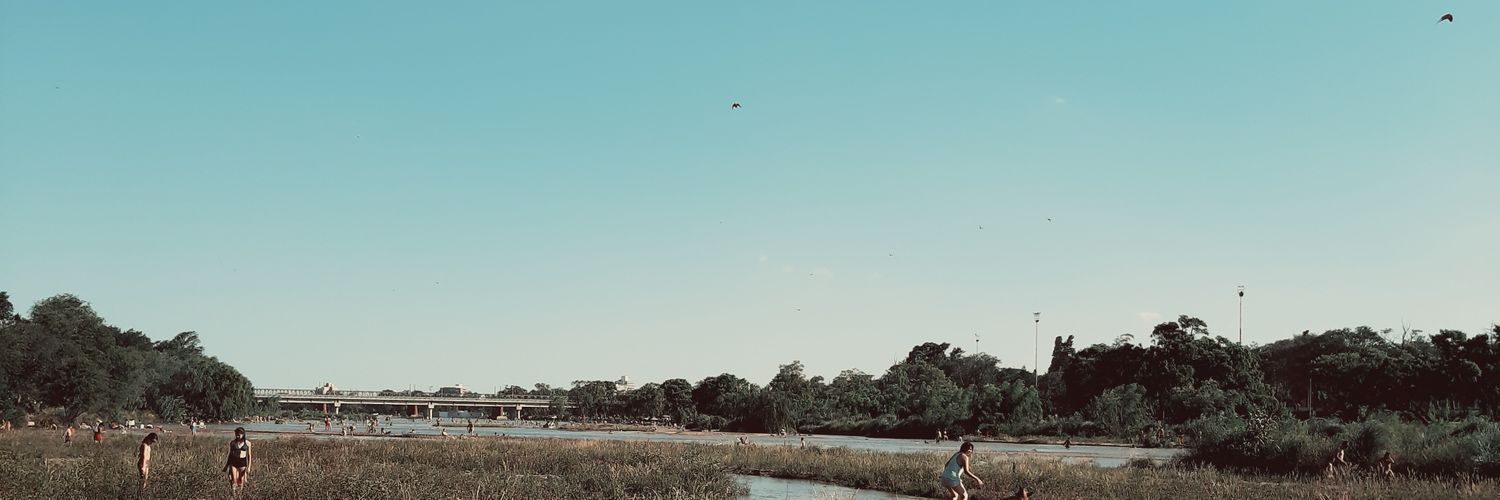 RodriguezNahue's profile banner image