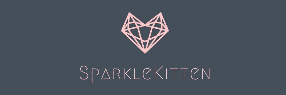 sparklecat65's profile banner image