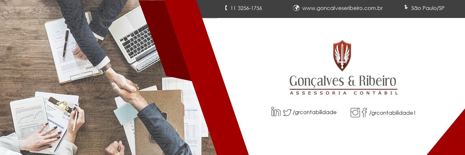 grcontdigital's profile banner image