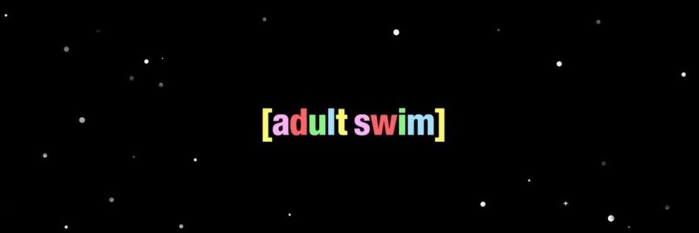 Prettykaaattt's profile banner image