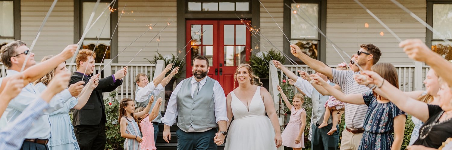 BrennanHorner's profile banner image