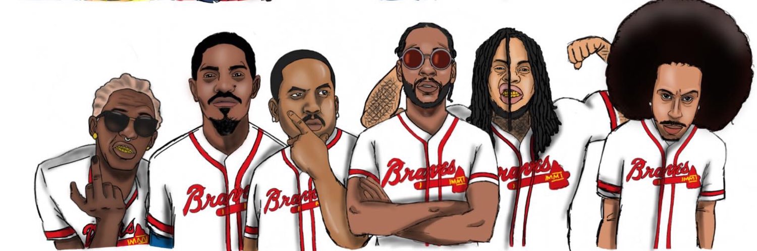 TaeBelk's profile banner image