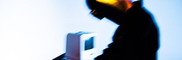 chopsoe Profile Banner