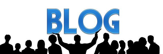 Blogumutanit's profile banner image