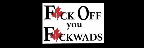 ifyoufallphoto Profile Banner