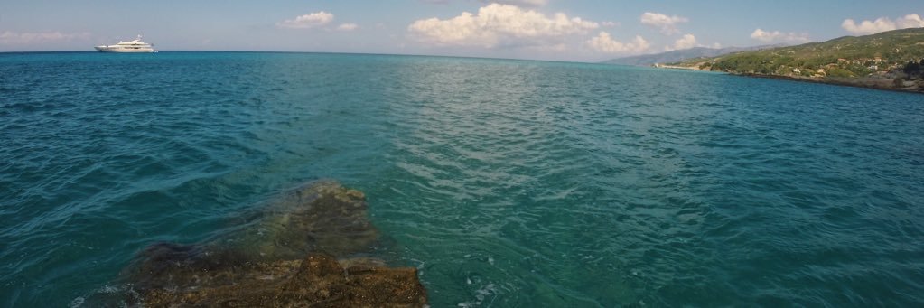 KristenMary_'s profile banner image