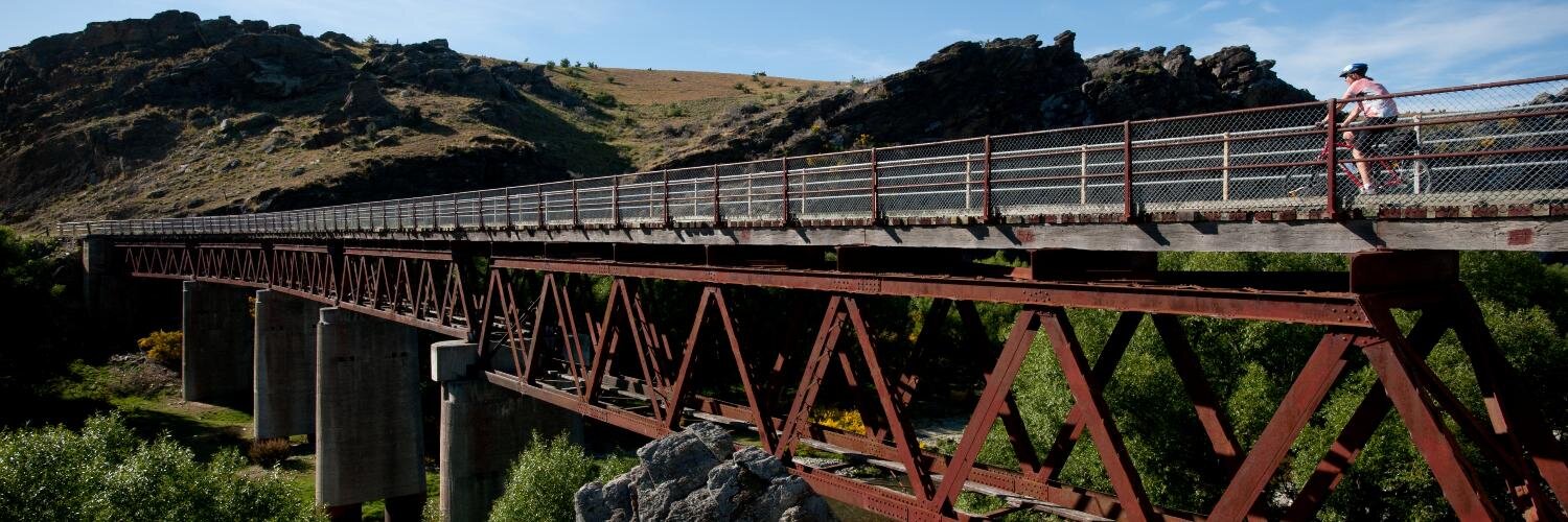 TrailJourneys's profile banner image