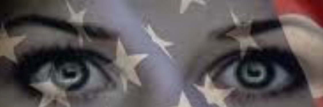 micro1968200's profile banner image