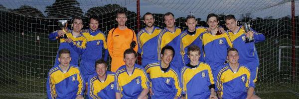 PR_FC2010 Profile Banner