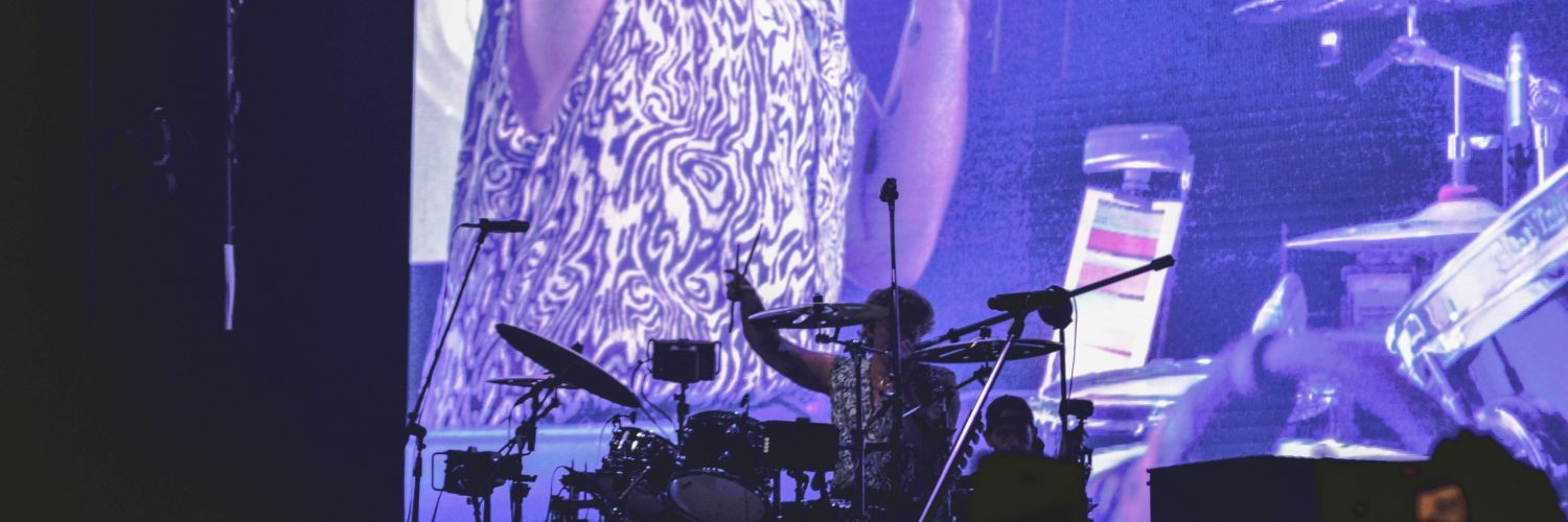 anddidk's profile banner image