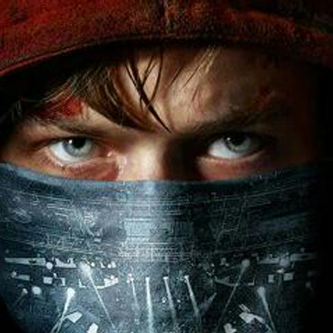 nicolasdmian23's profile banner image