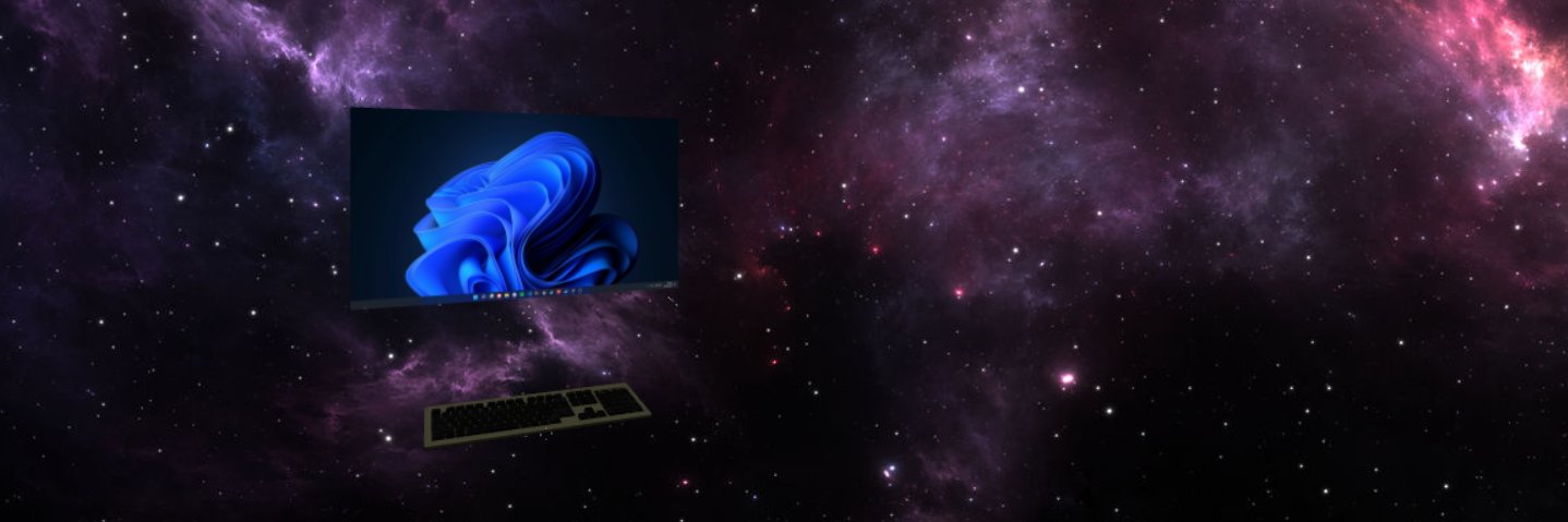devonsbradley's profile banner image