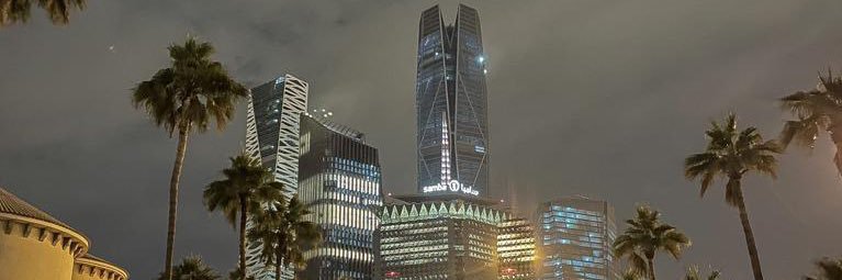 AL_mutairdi's profile banner image