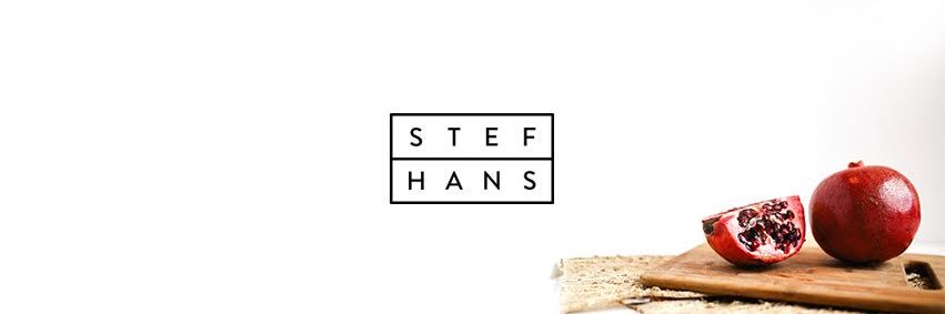Stefhanscafe's profile banner image
