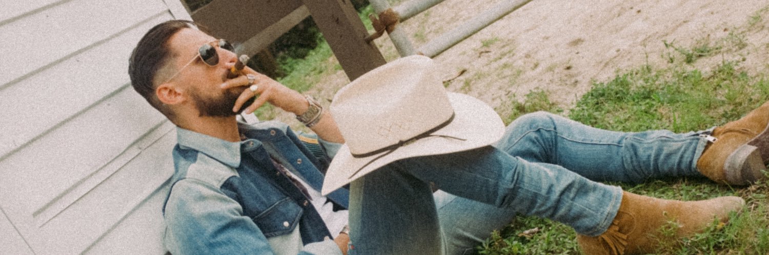 JULSRW's profile banner image