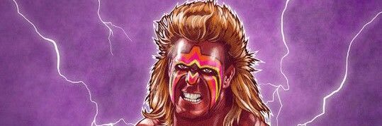 BryanKLA's profile banner image