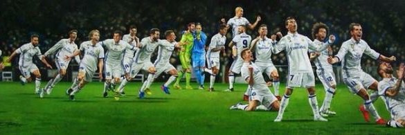 mariusftw's profile banner image