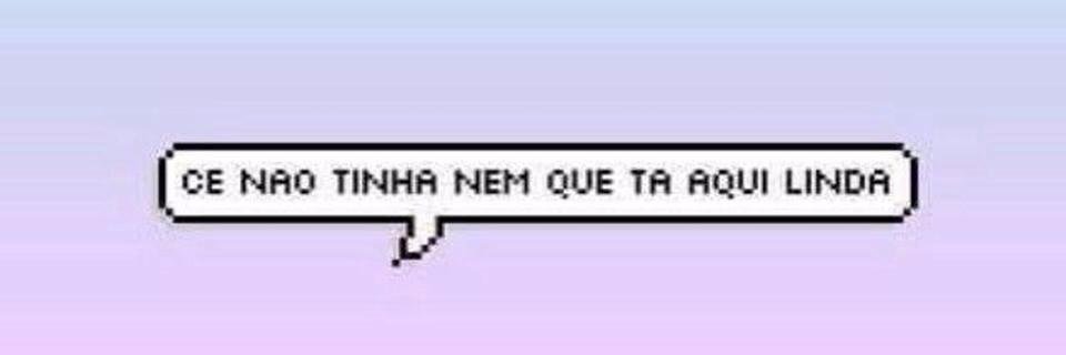_pqcaarol's profile banner image
