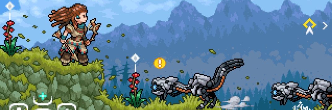 Dolo_Morgan's profile banner image