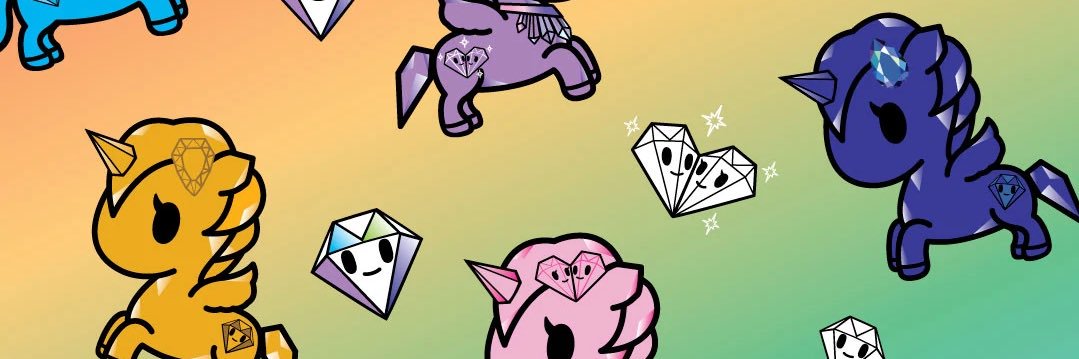 brokencrystal's profile banner image