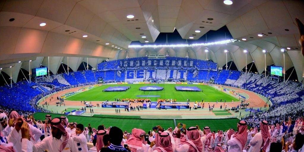 abu_thamir's profile banner image