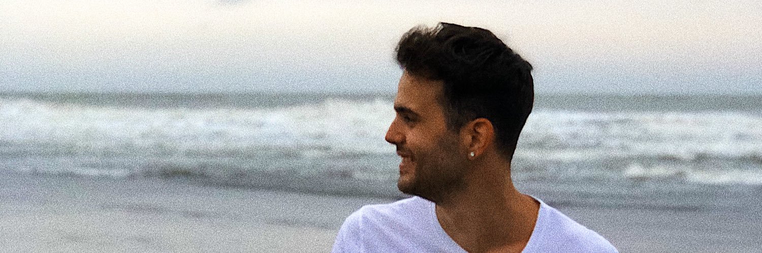 emiherreraaa's profile banner image