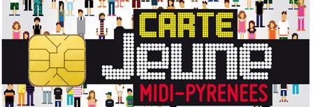 CCIAriege_IFCAP's profile banner image