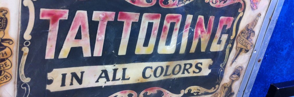 phorosx_fi's profile banner image