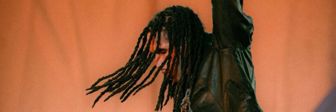 💫 banner