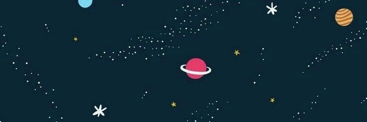 FerMoncaleano's profile banner image