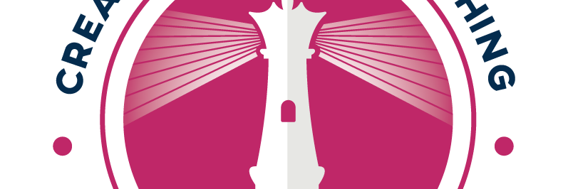 creativenarelle's profile banner image