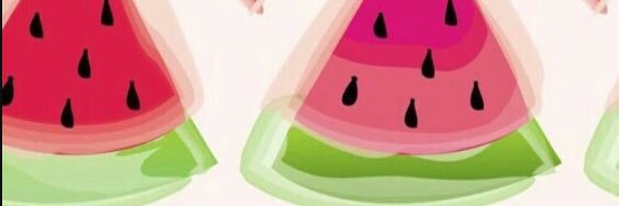 Kika. banner