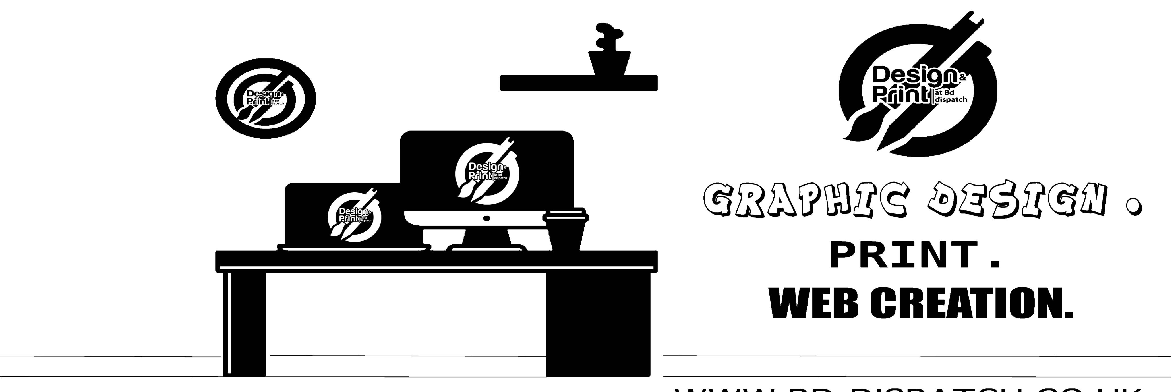 bd_print's profile banner image