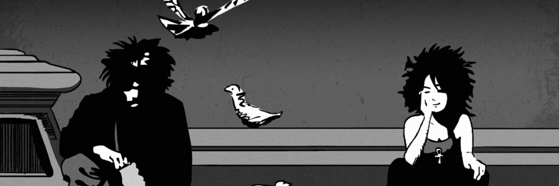 Camusillo's profile banner image
