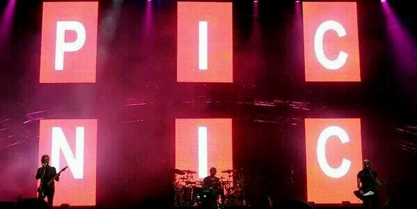 nico_vitale's profile banner image