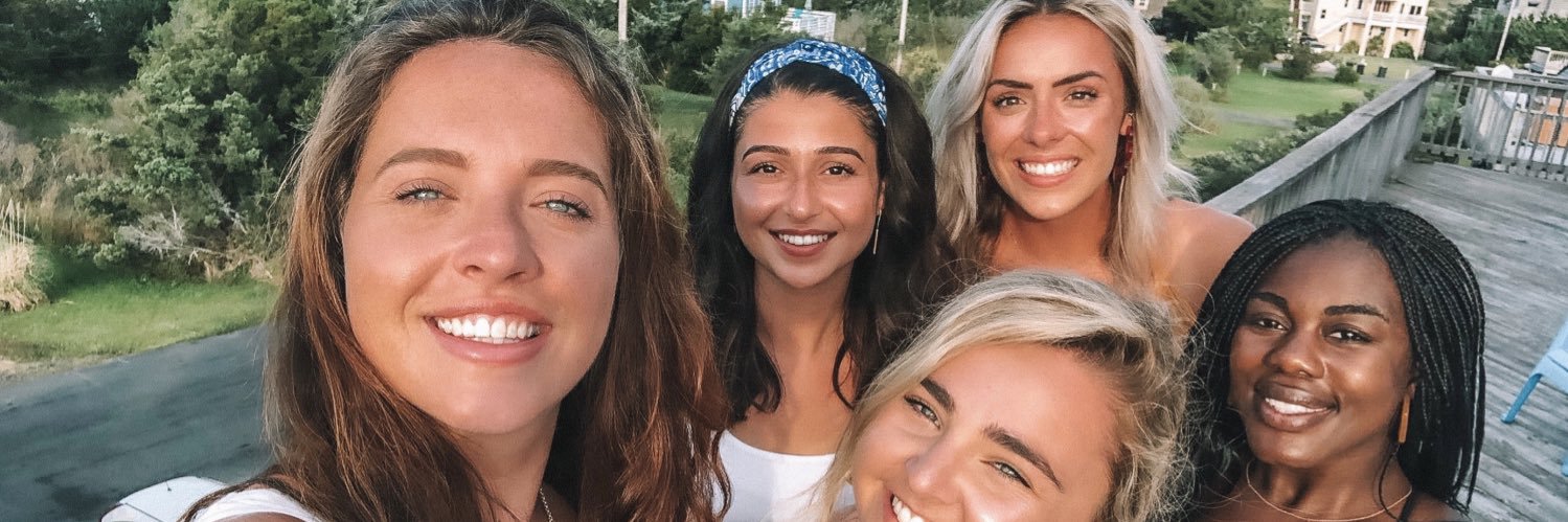 KayleighKayyy's profile banner image