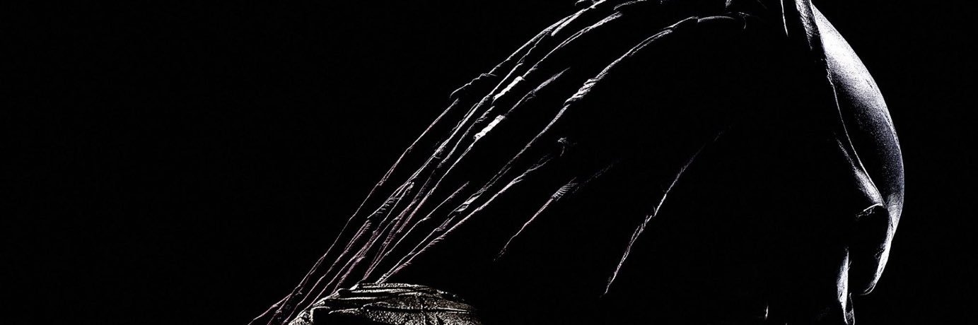 RiveraBree's profile banner image