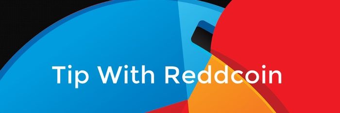 tettedze's profile banner image