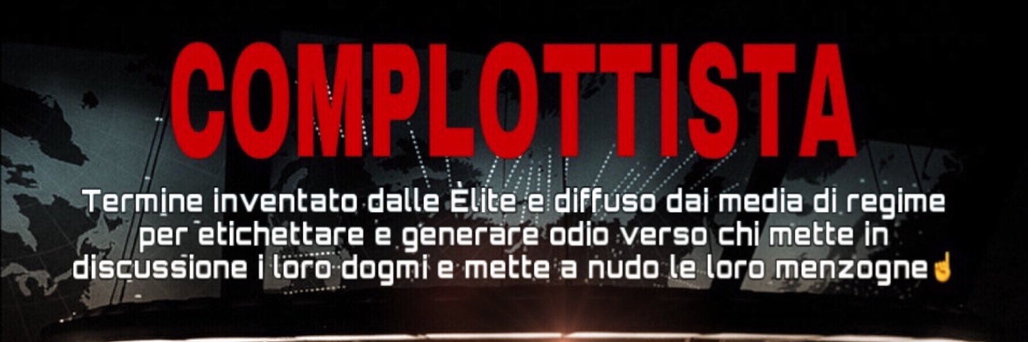 BruniDj's profile banner image