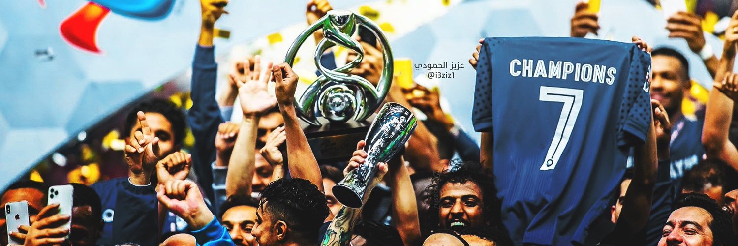 فواز البقعاوي 💙 banner